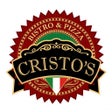 أيقونة البرنامج: Cristos Bistro