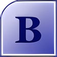 Icon of program: Aglowsoft SQL Query Tools