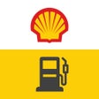 Symbol des Programms: Shell Maroc