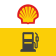 Ikona programu: Shell Maroc