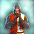 أيقونة البرنامج: Knights of Europe