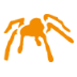 Icono de programa: Mimer SQL