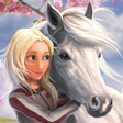 Иконка программы: Star Stable SSO Wallpaper…