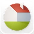 Icône du programme : Live Home 3D - Interior D…