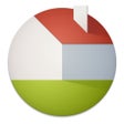 Icône du programme : Live Home 3D - Interior D…