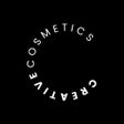 Ikon program: Creative Cosmetics