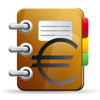 Ikona programu: Expenses Control