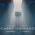 程序图标：Carry Onward