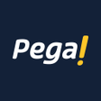 プログラムのアイコン：Pega Crédito
