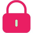 Ícone do programa: Password Generator