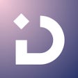 程序图标：Dhikr App - Dua  Adhkar