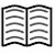 定型翻訳 icon
