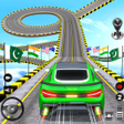 Ícone do programa: Car Games: Car Driving Ga…