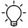 Dark Tab icon