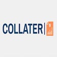 Icon of program: Collater