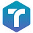 Icon of program: Trantor Devtools
