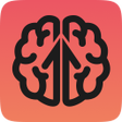 Ikon program: BrainUp : Play  Earn