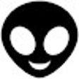 Icon of program: 懒人自助托管