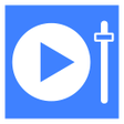 Ikon program: Sound Effects