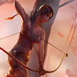 Icon of program: Tomb Raider