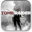 Ikona programu: Tomb Raider