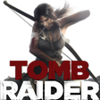 程序图标：Tomb Raider