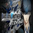 Ikona programu: BAD BOY BROTHER