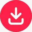Ícone do programa: All Video Downloader