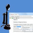 CallClerk Dial