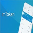 Иконка программы: Iмtoken add-on For Chrome