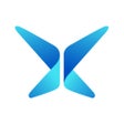 程序图标：DanceStudio-Pro Studio Ma…