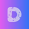 Иконка программы: Dancebit: Fun Weight Loss