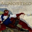 Icon of program: Agnostiko Origins