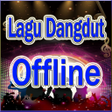 Icon of program: lagu dangdut koplo offlin…