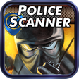 プログラムのアイコン：Police Scanner