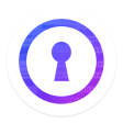 oneSafe Password Manager