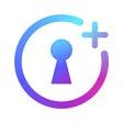Icon of program: oneSafe password manager