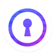程序图标：oneSafe Password Manager