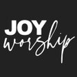 ไอคอนของโปรแกรม: JOY Worship