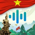Icoon van programma: Loa TingTing