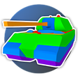 Icon of program: WoT Armor Viewer