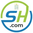 Icoon van programma: Schools Hiring: School Jo…