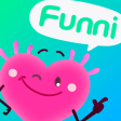 Icono de programa: Funni-have fun Voice Chat…