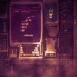 رمز البرنامج: Still There