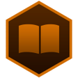 Ícone do programa: Library of Babel 3D