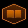 Programikonen: Library of Babel 3D