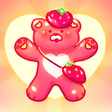 Icona del programma: Bear Heart Defense