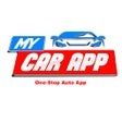 أيقونة البرنامج: My Car App
