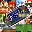 Ikon program: POPULAR PSP GAME DOWNLOAD