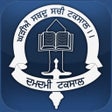 Ikona programu: Sundar Gutka Damdami Taks…